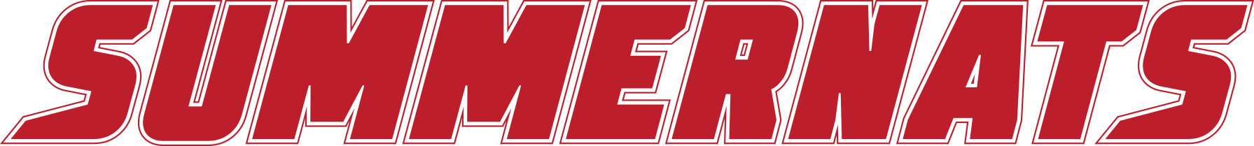 Summernats logo